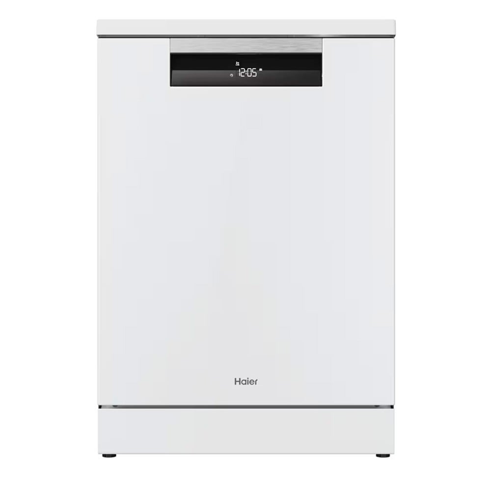 Lavavajillas HAIER XF 5C4M1W