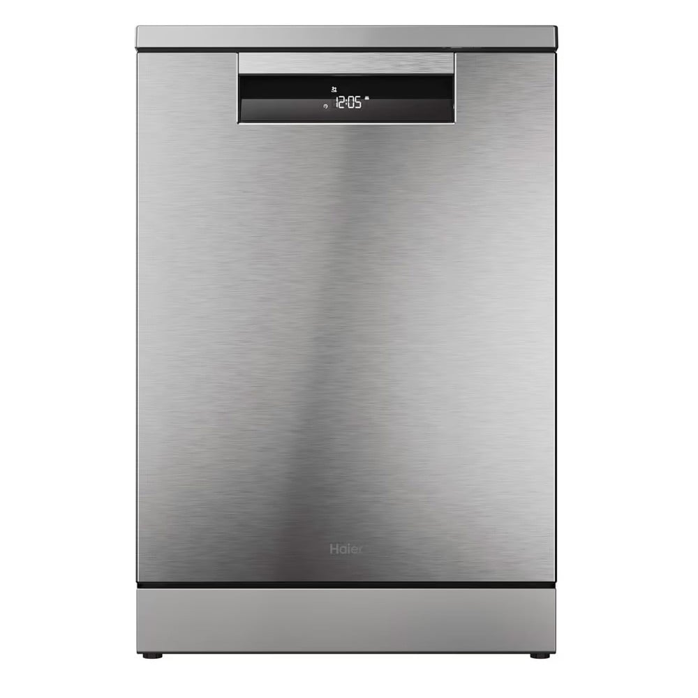 Lavavajillas HAIER XF 4A4M4PX