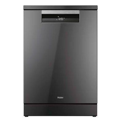 Lavavajillas HAIER XF 4A4M4PA