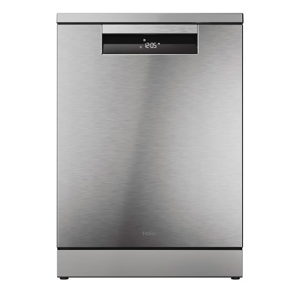 Lavavajillas HAIER XF 6B2M3PX