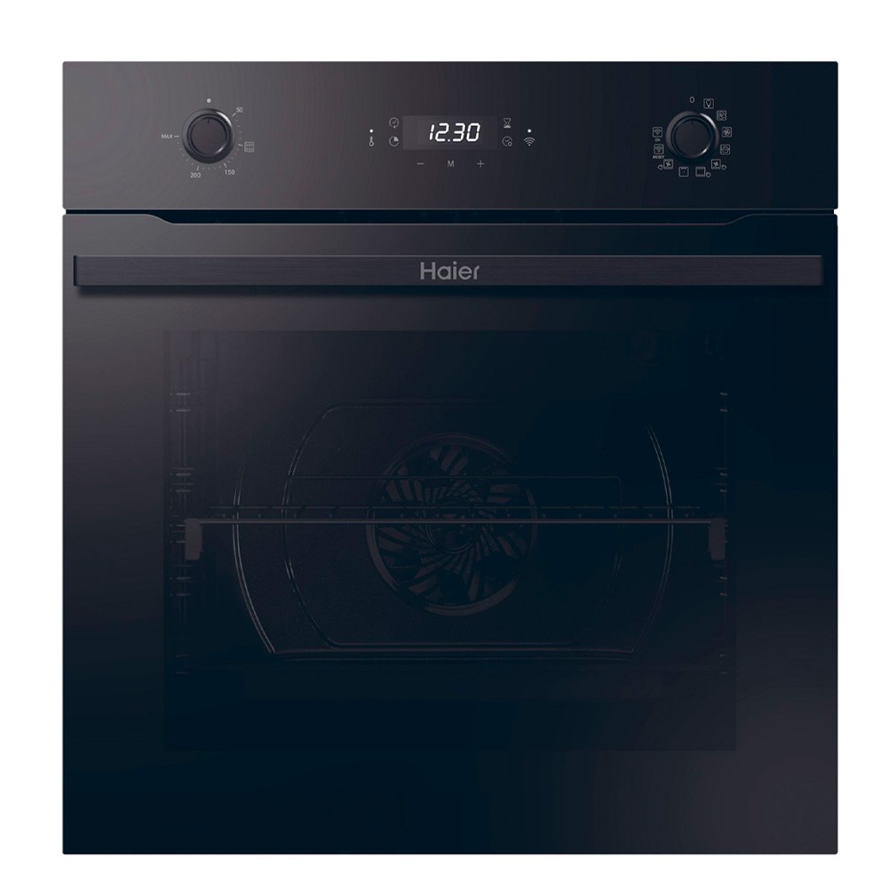 Horno HAIER HWO60SM2E01BE