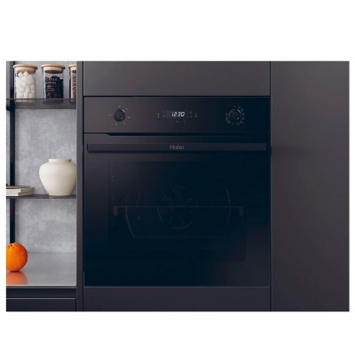 Horno HAIER HWO60SM2E01BE