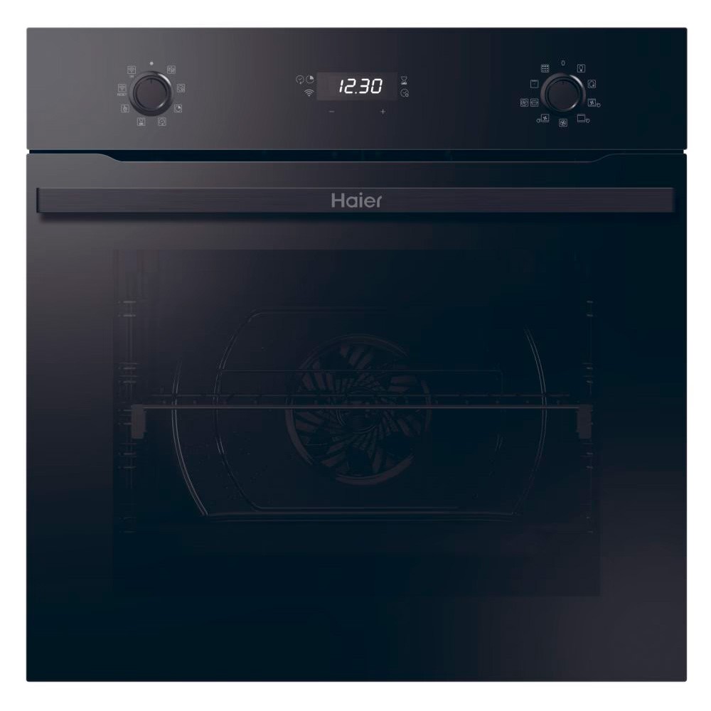 Horno HAIER HWO60SM2E9B