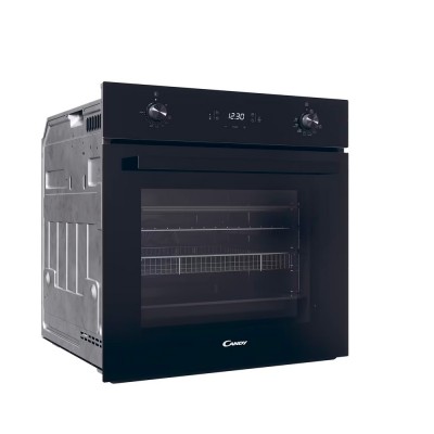 Horno Candy FMBC A825S E0