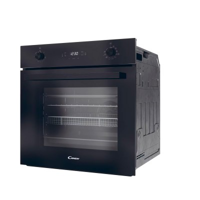 Horno Candy FMBC A825S E0