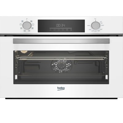 Horno BEKO BBCM18300W