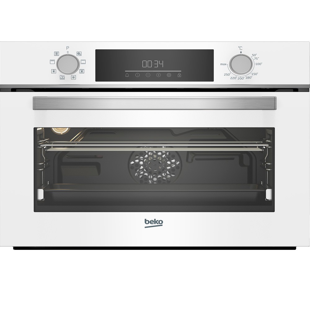 Horno BEKO BBCM18300W