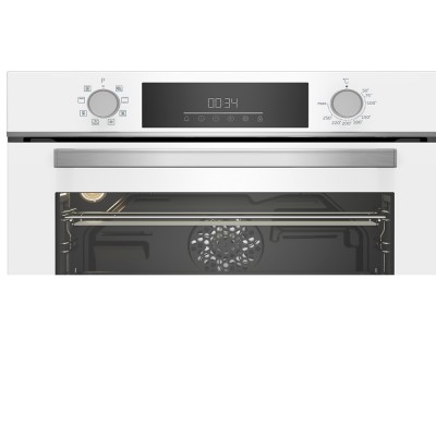 Horno BEKO BBCM18300W
