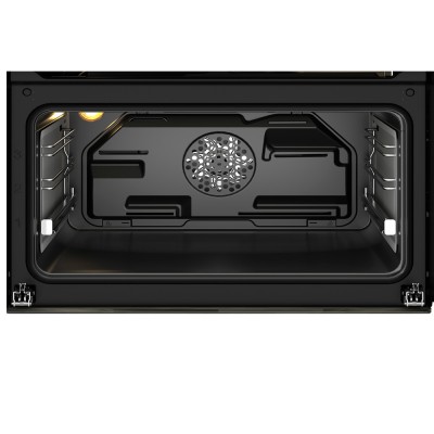 Horno BEKO BBCM18300W