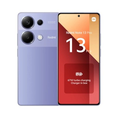 Smartphone XIAOMI Redmi...