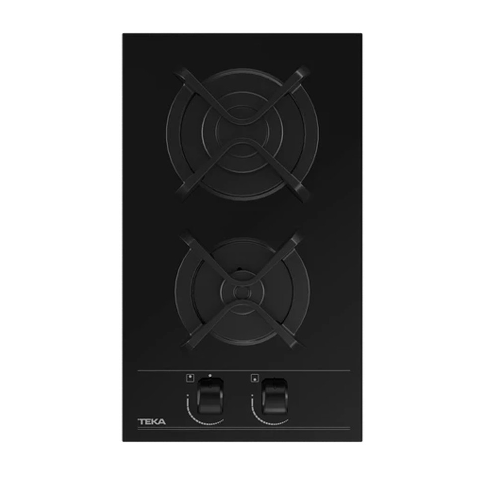 Placa Gas Butano TEKA GBC 32000