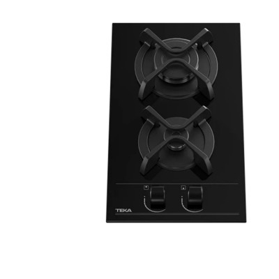 Placa Gas Butano TEKA GBC 32000