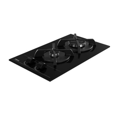 Placa Gas Butano TEKA GBC 32000