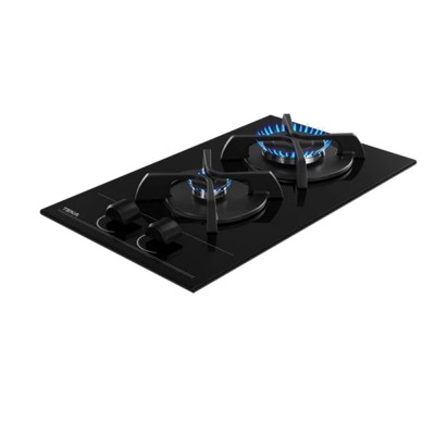 Placa Gas Butano TEKA GBC 32000
