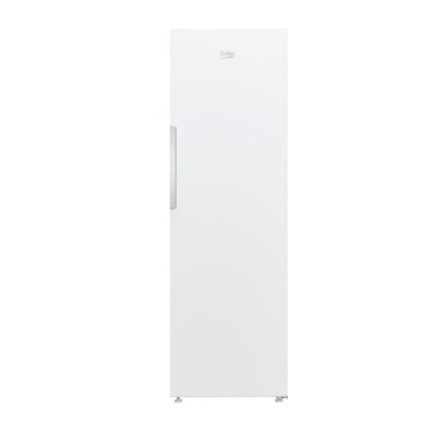 Conservador BEKO B1RMLNE444W