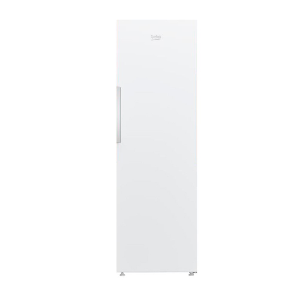 Conservador BEKO B1RMLNE444W