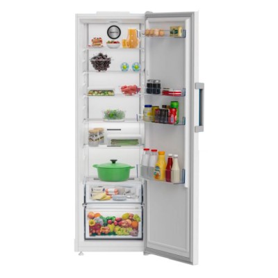 Conservador BEKO B1RMLNE444W
