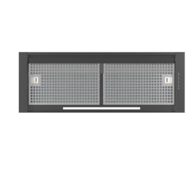 Campana  CATA CORONA BK 90 /B