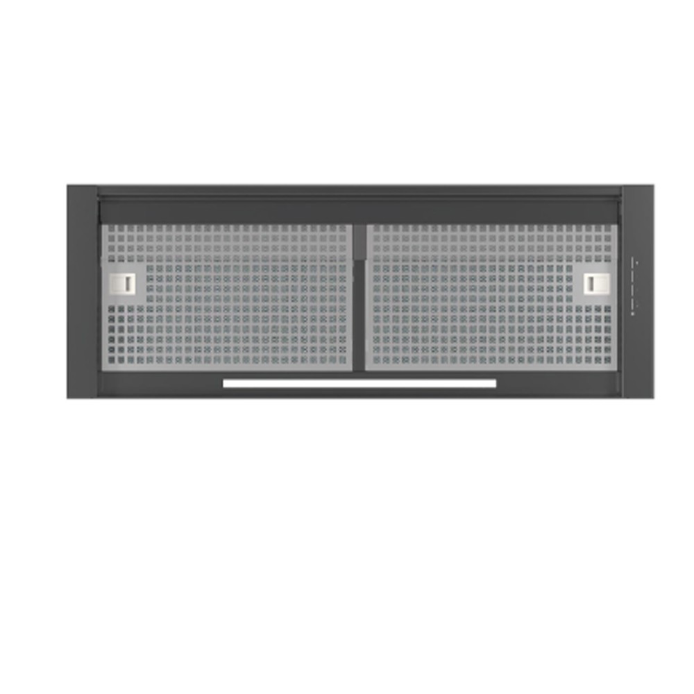 Campana  CATA CORONA BK 90 /B