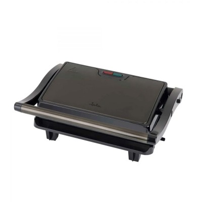 Grill  JATA JEGR1106