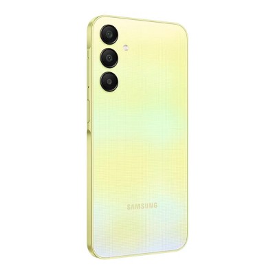 Smartphone SAMSUNG Galaxy A25 5G...