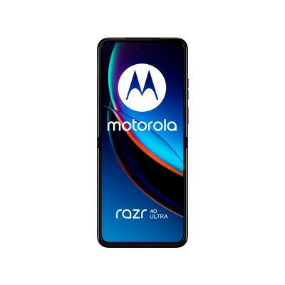 Smartphone   MOTOROLA Moto Razr 40...