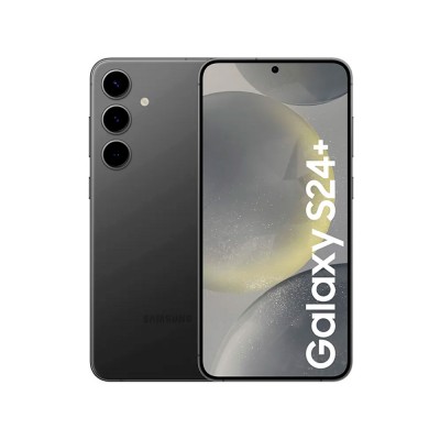 Smartphone  SAMSUNG Galaxy S24+ Onyx...