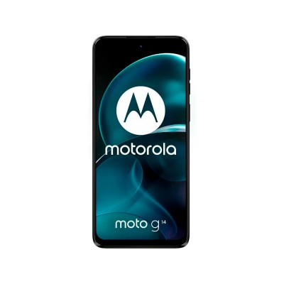 Smartphone  MOTOROLA Moto...