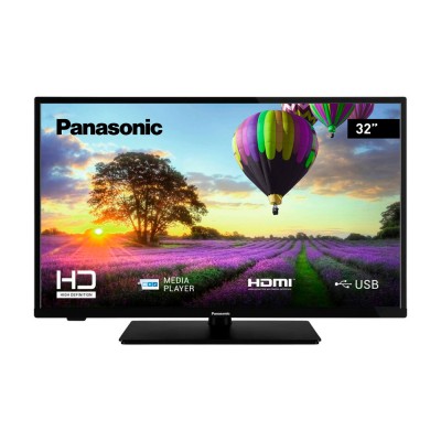Televisor LED Panasonic...