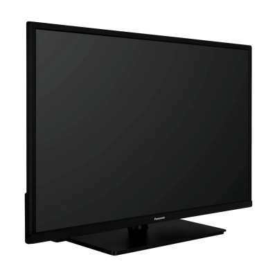 Televisor LED Panasonic TX-32M330
