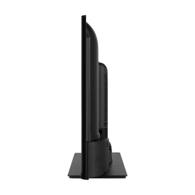 Televisor LED Panasonic TX-32M330