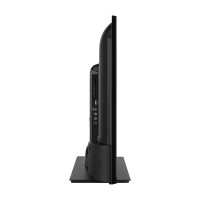 Televisor LED Panasonic TX-32M330