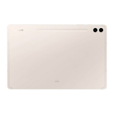 Tablet SAMSUNG TAB S9+ 5G Beige...