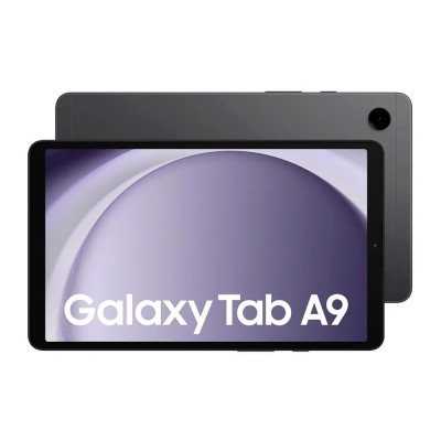 Tablet SAMSUNG TAB A9 Wifi...