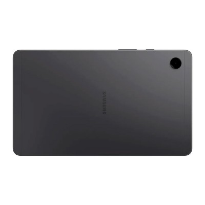 Tablet SAMSUNG TAB A9 Wifi Grey 4+64B...