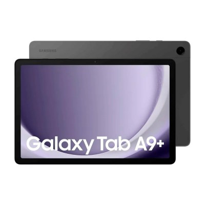 Tablet SAMSUNG TAB A9+ Wifi...