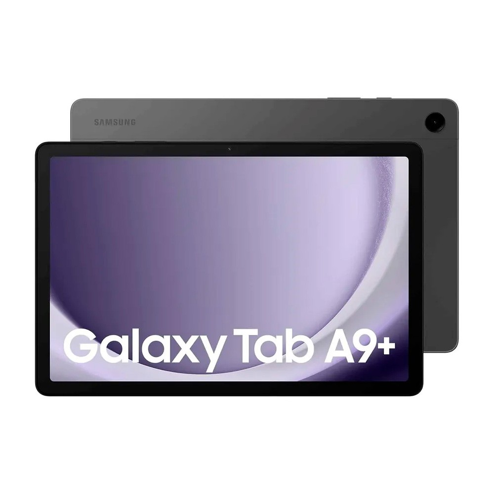 Tablet SAMSUNG TAB A9+ Wifi Grey...