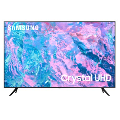Televisor LED Samsung...