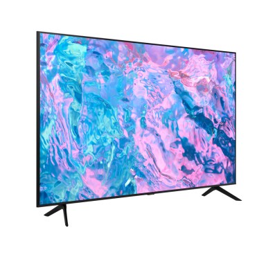 Televisor LED Samsung TU43CU7105