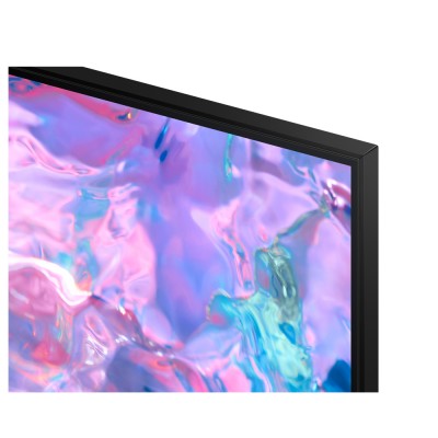 Televisor LED Samsung TU43CU7105