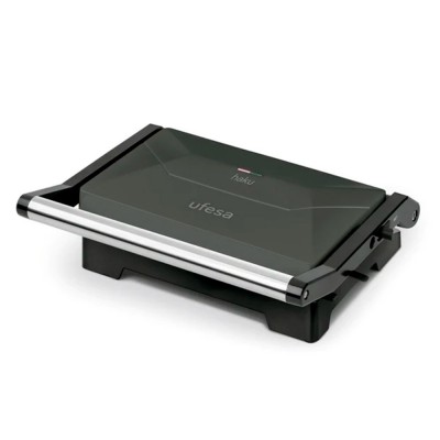 Grill Ufesa PR1100 Haku 100W