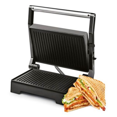 Grill Ufesa PR1100 Haku 100W