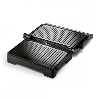 Grill Ufesa PR1100 Haku 100W