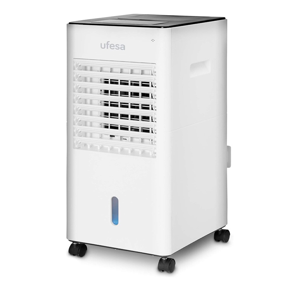 Climatizador UFESA Nuuk CL-6040