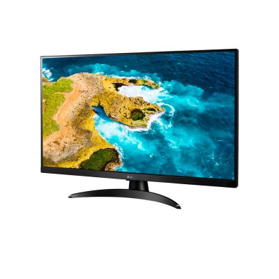 Monitor TV LG 27TQ615S-PZ