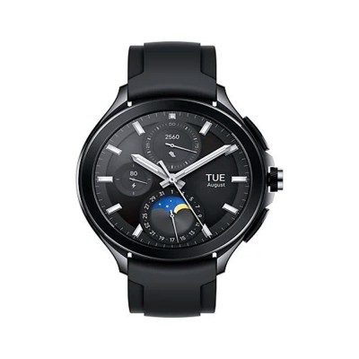 Smartwatch XIAOMI Redmi Watch 3
