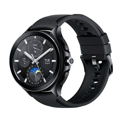 Smartwatch XIAOMI Redmi Watch 3