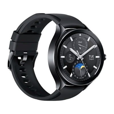 Smartwatch XIAOMI Redmi Watch 3