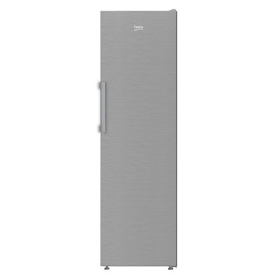 Conservador BEKO B1RMLNE444XB