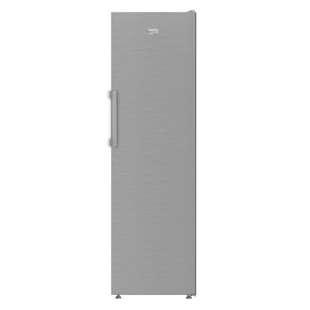 Conservador BEKO B1RMLNE444XB